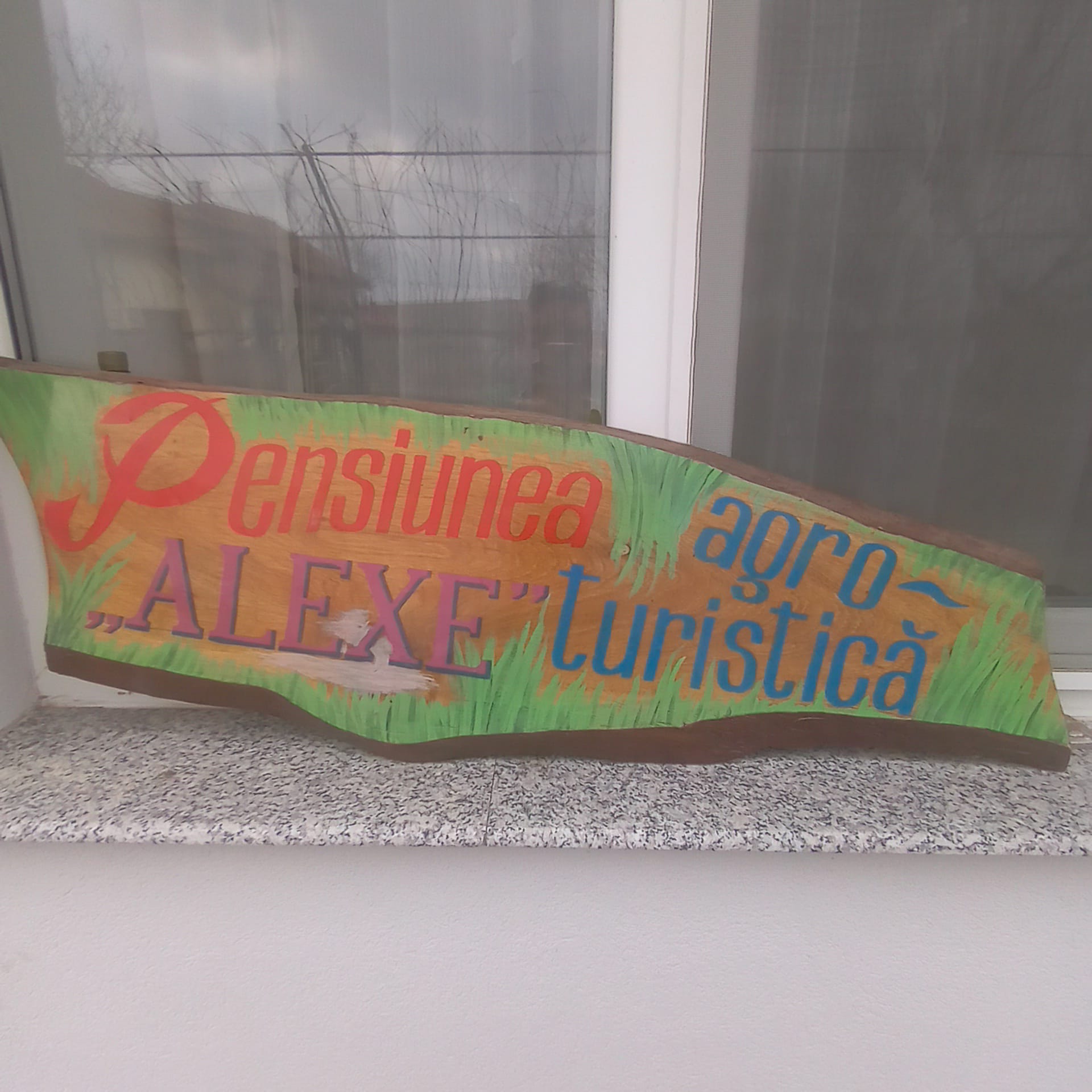IMG 20230126-WA0017.jpeg